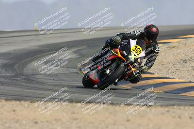 media/Mar-02-2025-Race Pace (Sun) [[8bec80ae00]]/16-Verified (Turn 12) 120pm/